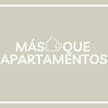 מורסיה Torre De Romo - Mas Que Apartamentos מראה חיצוני תמונה